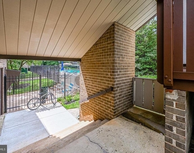 1805 Westwind Way - Photo Thumbnail 25