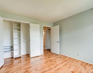 1805 Westwind Way - Photo Thumbnail 21
