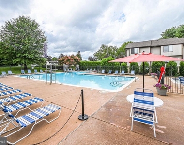1805 Westwind Way - Photo Thumbnail 26