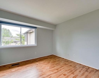 1805 Westwind Way - Photo Thumbnail 22
