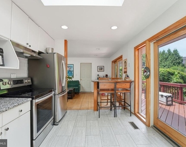 1476 Waggaman Circle - Photo Thumbnail 3
