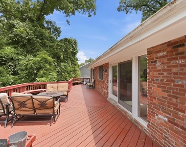 1476 Waggaman Circle - Photo Thumbnail 20