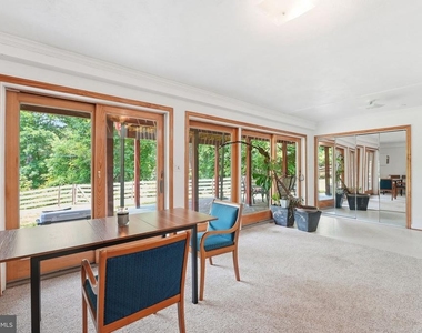 1476 Waggaman Circle - Photo Thumbnail 13