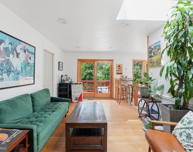 1476 Waggaman Circle - Photo Thumbnail 5