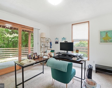 1476 Waggaman Circle - Photo Thumbnail 17