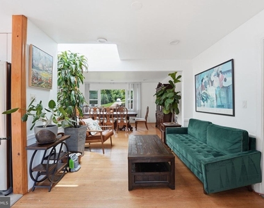 1476 Waggaman Circle - Photo Thumbnail 6