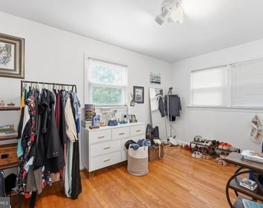 1476 Waggaman Circle - Photo Thumbnail 10