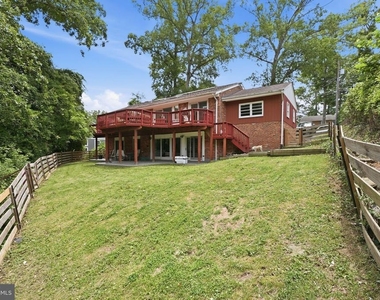 1476 Waggaman Circle - Photo Thumbnail 1