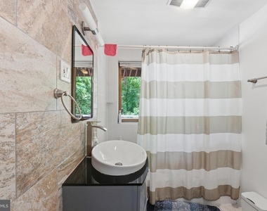 1476 Waggaman Circle - Photo Thumbnail 18