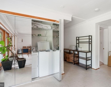 1476 Waggaman Circle - Photo Thumbnail 14
