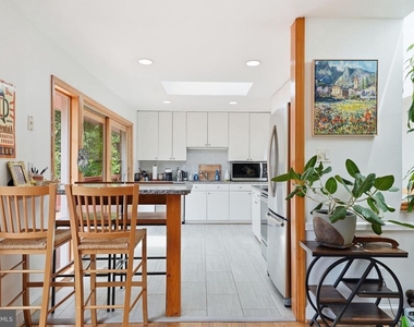 1476 Waggaman Circle - Photo Thumbnail 2