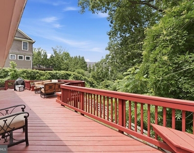 1476 Waggaman Circle - Photo Thumbnail 19
