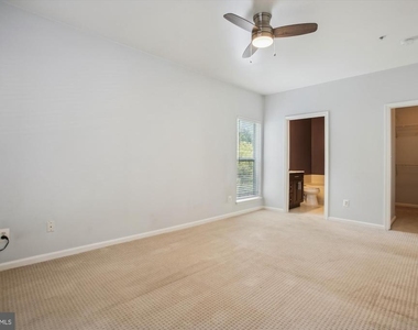 6533 Grange Lane - Photo Thumbnail 15