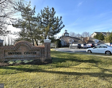 6533 Grange Lane - Photo Thumbnail 33