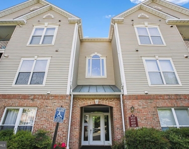 6533 Grange Lane - Photo Thumbnail 25