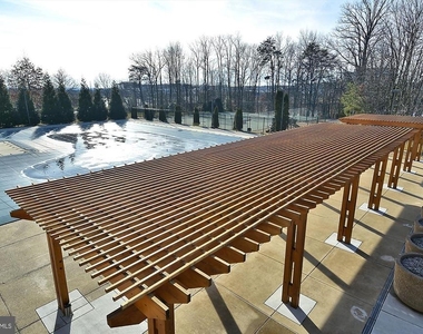6533 Grange Lane - Photo Thumbnail 36
