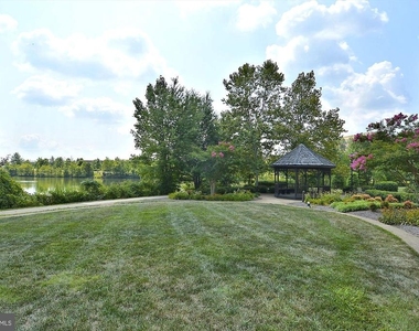 6533 Grange Lane - Photo Thumbnail 31