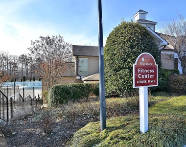 6533 Grange Lane - Photo Thumbnail 35