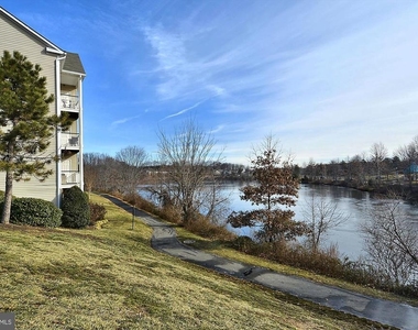 6533 Grange Lane - Photo Thumbnail 29