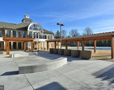 6533 Grange Lane - Photo Thumbnail 37