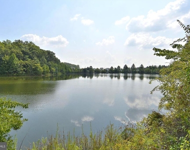 6533 Grange Lane - Photo Thumbnail 28