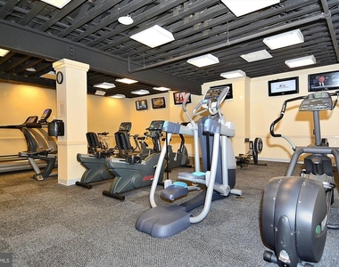 6533 Grange Lane - Photo Thumbnail 40