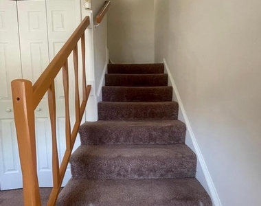 3828 Miramonte Place - Photo Thumbnail 3