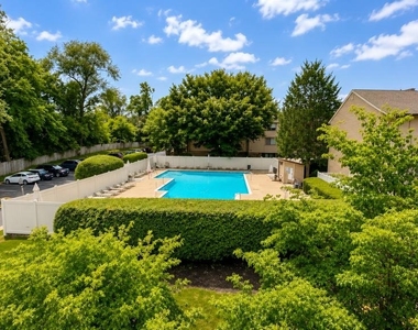 2473 Glengyle Drive - Photo Thumbnail 19