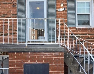 6152 Strasburg Drive - Photo Thumbnail 1