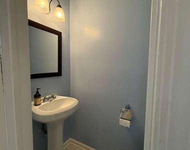 6152 Strasburg Drive - Photo Thumbnail 36