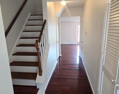 6152 Strasburg Drive - Photo Thumbnail 30