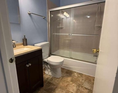 6152 Strasburg Drive - Photo Thumbnail 32
