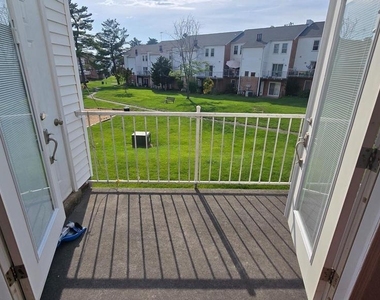 6152 Strasburg Drive - Photo Thumbnail 29