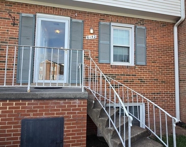 6152 Strasburg Drive - Photo Thumbnail 2
