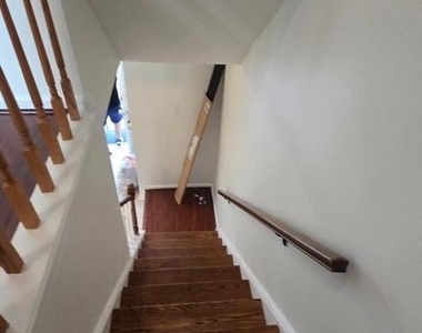 6152 Strasburg Drive - Photo Thumbnail 19