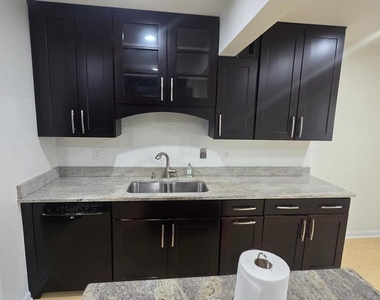 6152 Strasburg Drive - Photo Thumbnail 25