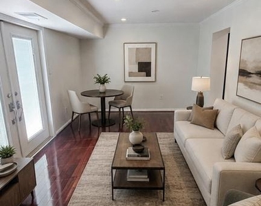 6152 Strasburg Drive - Photo Thumbnail 8