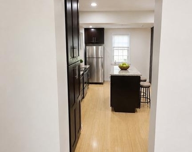 6152 Strasburg Drive - Photo Thumbnail 11