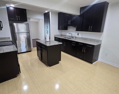 6152 Strasburg Drive - Photo Thumbnail 27