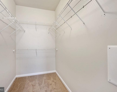 9490 Virginia Center Boulevard - Photo Thumbnail 22