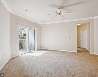 9490 Virginia Center Boulevard - Photo Thumbnail 13