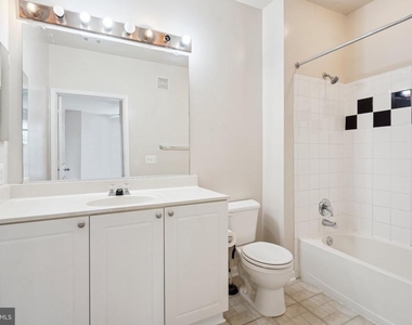 9490 Virginia Center Boulevard - Photo Thumbnail 20