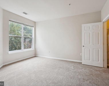 9490 Virginia Center Boulevard - Photo Thumbnail 21