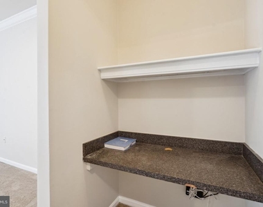 9490 Virginia Center Boulevard - Photo Thumbnail 27