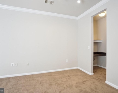 9490 Virginia Center Boulevard - Photo Thumbnail 25