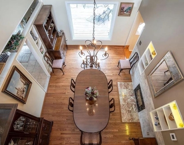11696 Fox Glen Drive - Photo Thumbnail 10