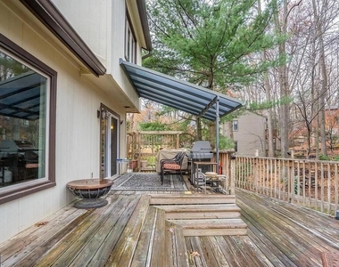 11696 Fox Glen Drive - Photo Thumbnail 33
