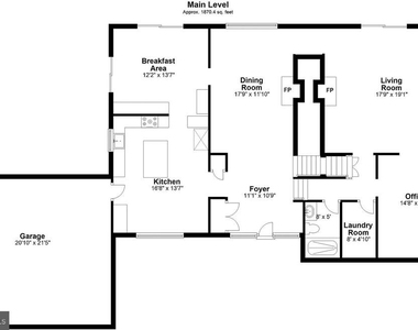 11696 Fox Glen Drive - Photo Thumbnail 55