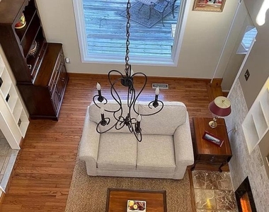 11696 Fox Glen Drive - Photo Thumbnail 19