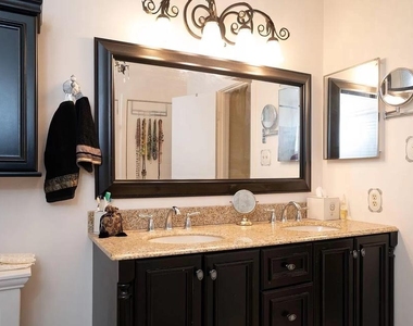 11696 Fox Glen Drive - Photo Thumbnail 26